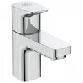 Procasa Ceraplan 4 robinet eau froide - bec 81 mm - chrome