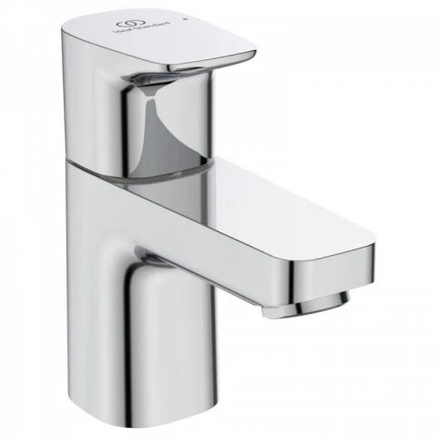 Procasa Ceraplan 4 robinet eau froide - bec 81 mm - chrome