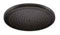 Hansgrohe Croma 280 Air 1j écosmart douche de tête - noir mat
