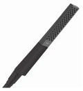 Hansgrohe Rainfinity 1jet écosmart 9L noir mat