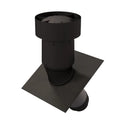 Ubbink Ventus passage toiture 200-180 toit incliné