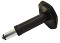 ProOne Fix goujon M4 avec protection mains
