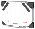 Zehnder ComfoAir Flex 250 unité de ventilation - montage au plafond
