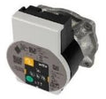 Bulex WSS pompe haut rendement