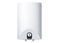 Stiebel Eltron SH 10 SLi chauffe-eau électrique 10 l - en crédence - 2000 W - mono 230V - thermoplongeur - ERP label sanitaire: A