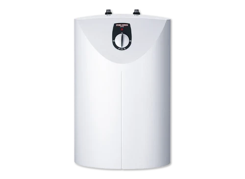 Stiebel Eltron SHU 10 SLi chauffe-eau électrique 10 l - montage sous-évier - 2000 W - mono 230V - résistance blindée - label ERP sanitaire: A