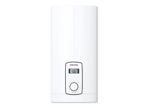 Stiebel Eltron DHB-E 18/21/24 LCD chauff-eau électrique instantané