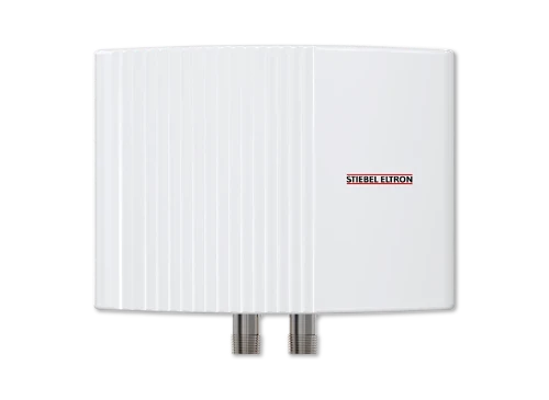 STIEBEL ELTRON Mini chauffe-eau ouverts/fermés EIL 4 Premium