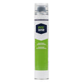 ProOne PUR mousse pour pistolet (faible expansion) 750 ml