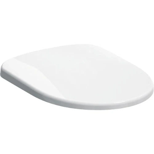 Procasa Bow abattant softclose quick release