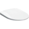 Procasa Bow abattant softclose quick release