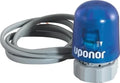 Uponor Vario entraînement thermique NL NC 24V FT M30X1,5
