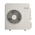 Remeha Eria Tower Ace S pompe à chaleur AWHPR 6 MR
