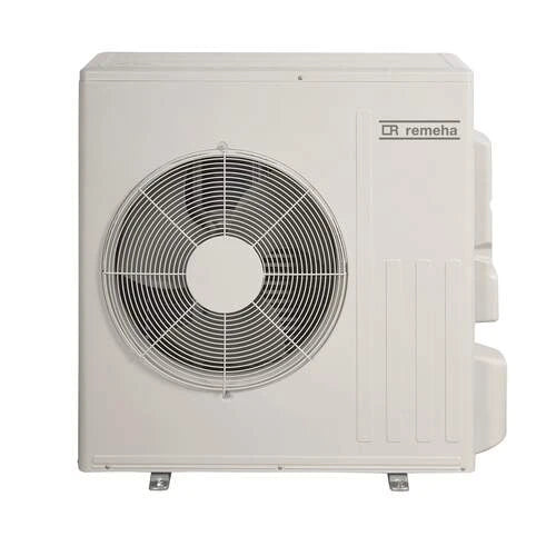 Remeha Eria Tower Ace S unité extérieure AWHPR 8 MR