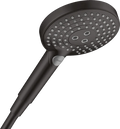 Hansgrohe Raindance Select S 120 EcoSm.HB MSW