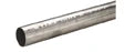 Viega Sanpress 316L Inox tuyau à paroi mince 54 x 1,5 mm (longueur 6m - bot 60m) - prix par mètre - applications pour eau potable et gaz