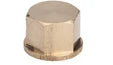 Viega bronze bonnet F 4/4