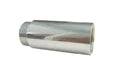 Viega chromé allonge MF 1/2 x 30 mm