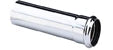 Viega chromé rallonge siphon 32 x 125 mm - chromé