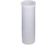 TUBE PLONGEUR VIEGA TECH. EVACUATION 5/4 blanc synthetique pièce de réchange