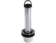 CREPINE VIEGA 6/4 avec tube de servers