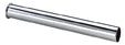 Viega chromé tube d'écoulement avec collerette 32 x 300 mm - chromé