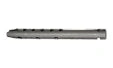 DOCK ROFIX SADARO 16MM 240MM -