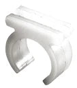 Rofix pied insonorisant pour radiateurs