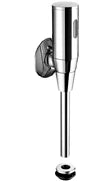 Schell SchellTronic robinet électronique d'urinoir 1/2 6V - chromé