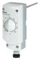 THERMOSTAT DE REGLAGE SIEMENS 1/2 15-95 degr plongeur 100mm - exterieur