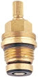 Grohe WSS tête de robinet long life 1/2 sans barre de maintien