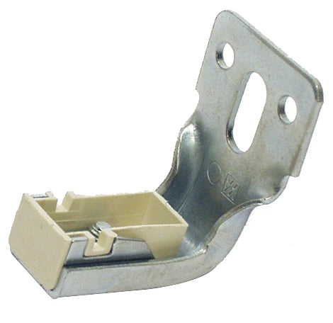 Walraven BIS Gepro support de base avec insert pour fixation radiateur