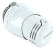 Comap Senso tête thermostatique M28 - blanc