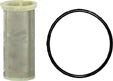 Euro-Index set de réparation pour filtre 500ltr élément filtrant + anneau