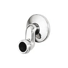 Grohe WSS raccord 1/2 x 3/4 pour mélangeur mural (apparent)