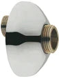 Grohe WSS raccord chromé