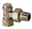 Begetube raccord équerre réglable 3/8 x 3/8