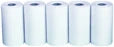 Euro-Index ligne bleue papier pour Euro-printer - prix par set de 5 pièces