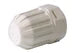 Begetube bouton de commande manuel type 3000 - blanc