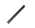 Begetube tube relais 1000 x 15 mm - acier chromé