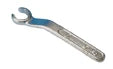 Begetube Tools clé à fourches M24-M27
