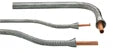 Rothenberger ressort à plier extérieur 10 mm