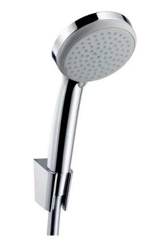 Hansgrohe Croma 100 Vario set douchette - chromé