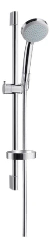 Hansgrohe Croma 100 Vario set de douche 650 mm - chromé