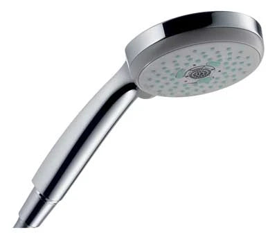 Hansgrohe Croma 100 Multi douchette - chromé