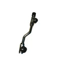 Begetube by-pass robinet 4/4 pour terminus collecteur