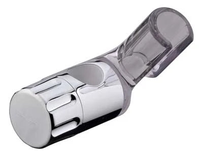 Hansgrohe WSS Unica pièce coulissante pour 27510-27511-27555