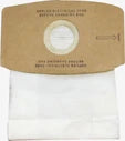 SAC BLOW-VAC papier p/aspirateur (par 10 pcs)