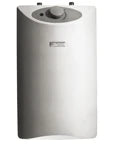 Vaillant eloSTOR Plus VEN 5/7-5 U INT chauffe-eau électrique 5 l - montage sous-évier - 2000 W - mono 230V - sans pression - résistance blindée - label ERP sanitaire: A
