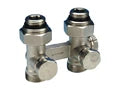 Begetube bloc H 50% raccordement sol EK3/4 x M24